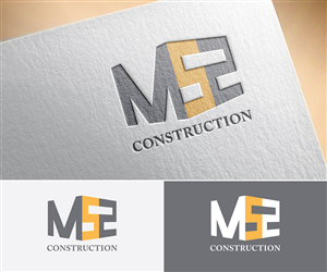 Logo Design by soarsense for this project | Design: #6569851