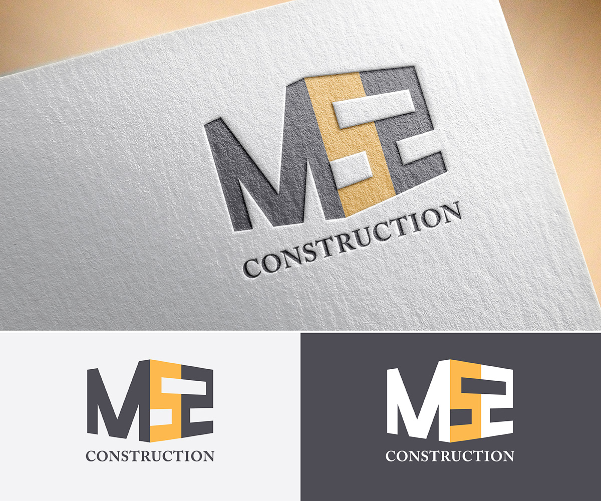 Logo Design by soarsense for this project | Design #6579195