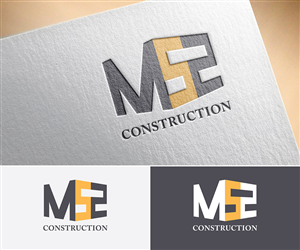 Logo Design by soarsense for this project | Design: #6579195