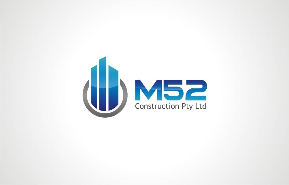 Logo Design by DOGBLOCK for this project | Design #5902450