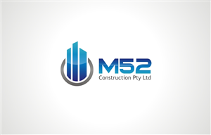 Logo Design by DOGBLOCK