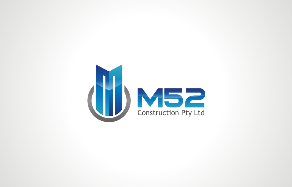 Logo Design by DOGBLOCK for this project | Design #5902533