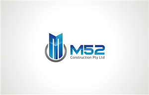 Logo Design by DOGBLOCK for this project | Design: #5902533