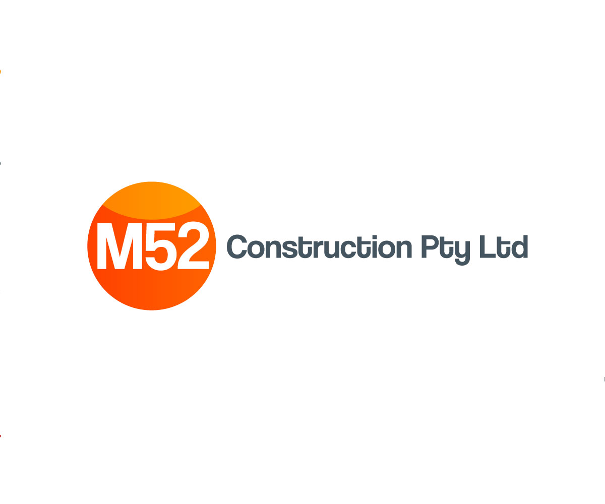 Logo Design by Unicgraphs for this project | Design #5906763