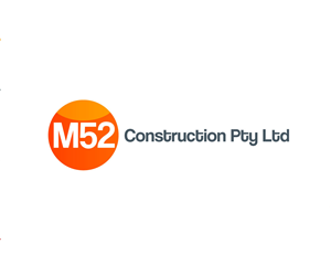 Logo Design by Unicgraphs for this project | Design: #5906763