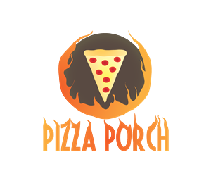 Logo Design by BENjie for this project | Design #5952095
