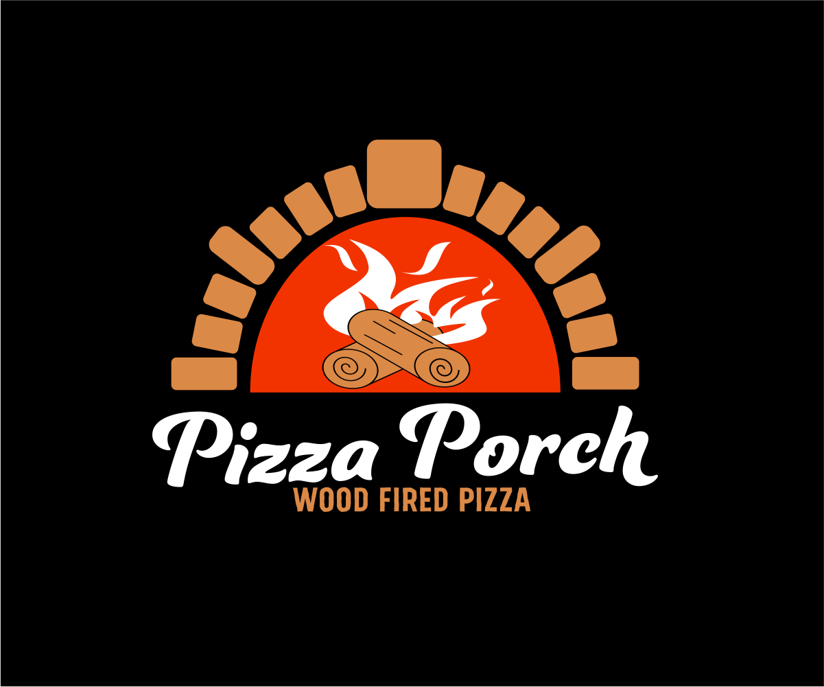 Logo-Design von Tt design für dieses Projekt | Design #5905425