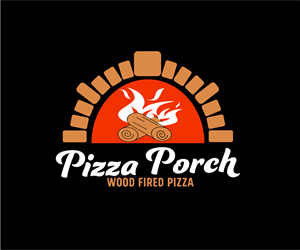 Logo-Design von Tt design für dieses Projekt | Design: #5905425
