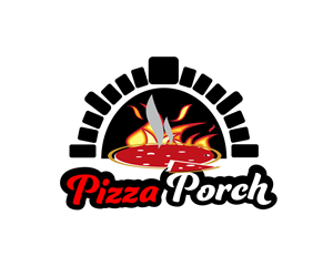 Logo Design by Tt design for this project | Design #5958278