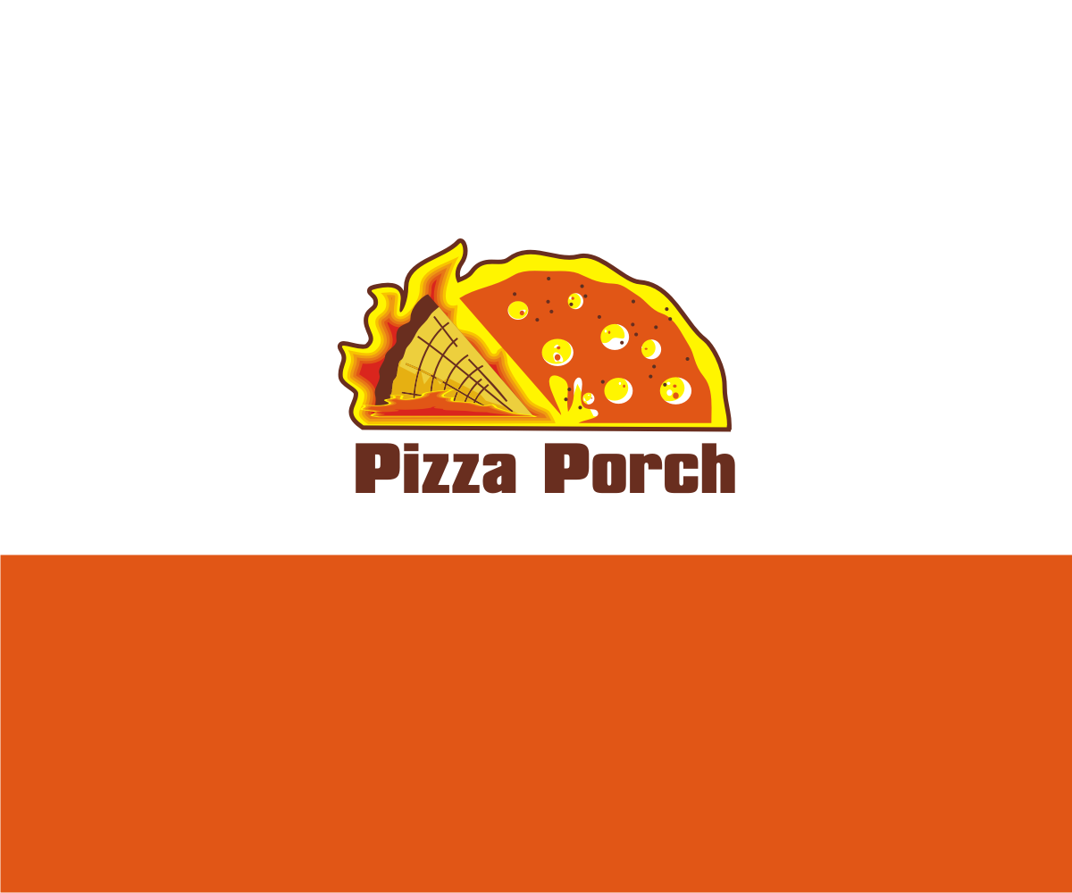 Logo Design by axa for this project | Design #5958937