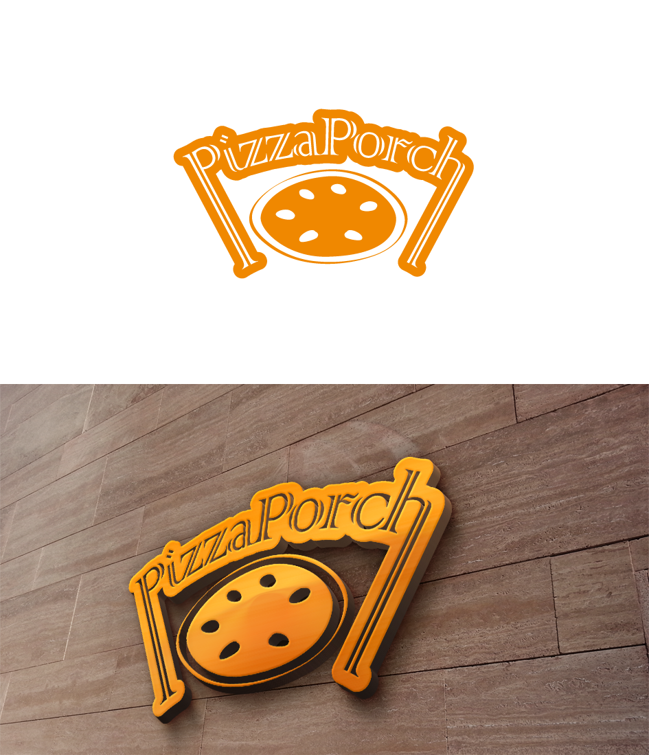 Logo-Design von trufya für dieses Projekt | Design #5976922