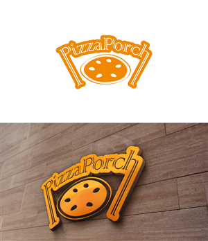 Logo-Design von trufya für dieses Projekt | Design: #5976922