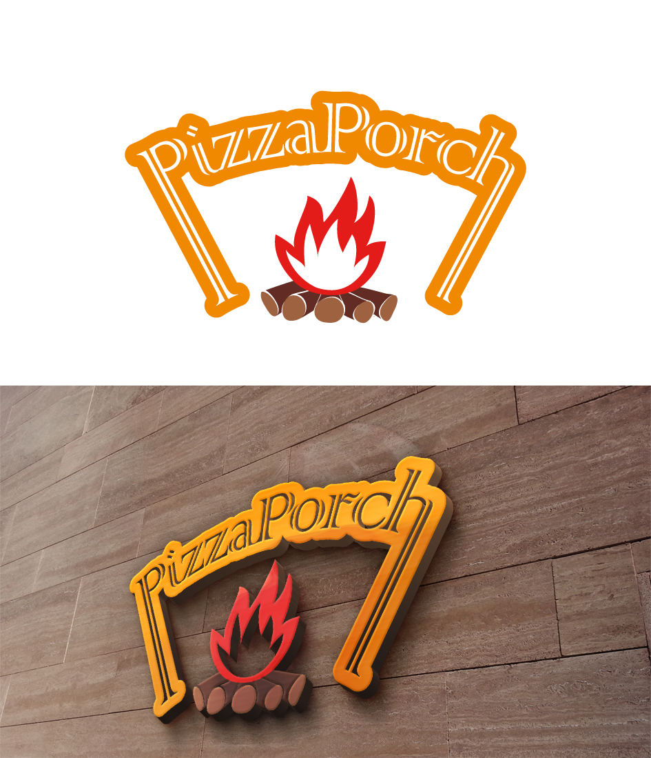 Logo-Design von trufya für dieses Projekt | Design #5976926