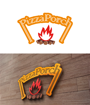 Logo-Design von trufya für dieses Projekt | Design: #5976926