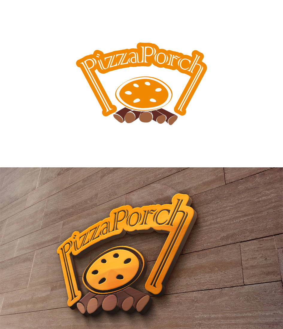 Design de Logo par trufya pour ce projet | Design #5976929