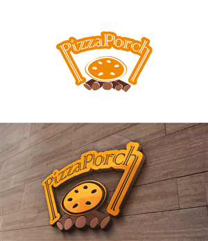 Logo-Design von trufya für dieses Projekt | Design: #5976929