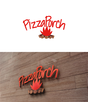 Logo-Design von trufya für dieses Projekt | Design: #5977100