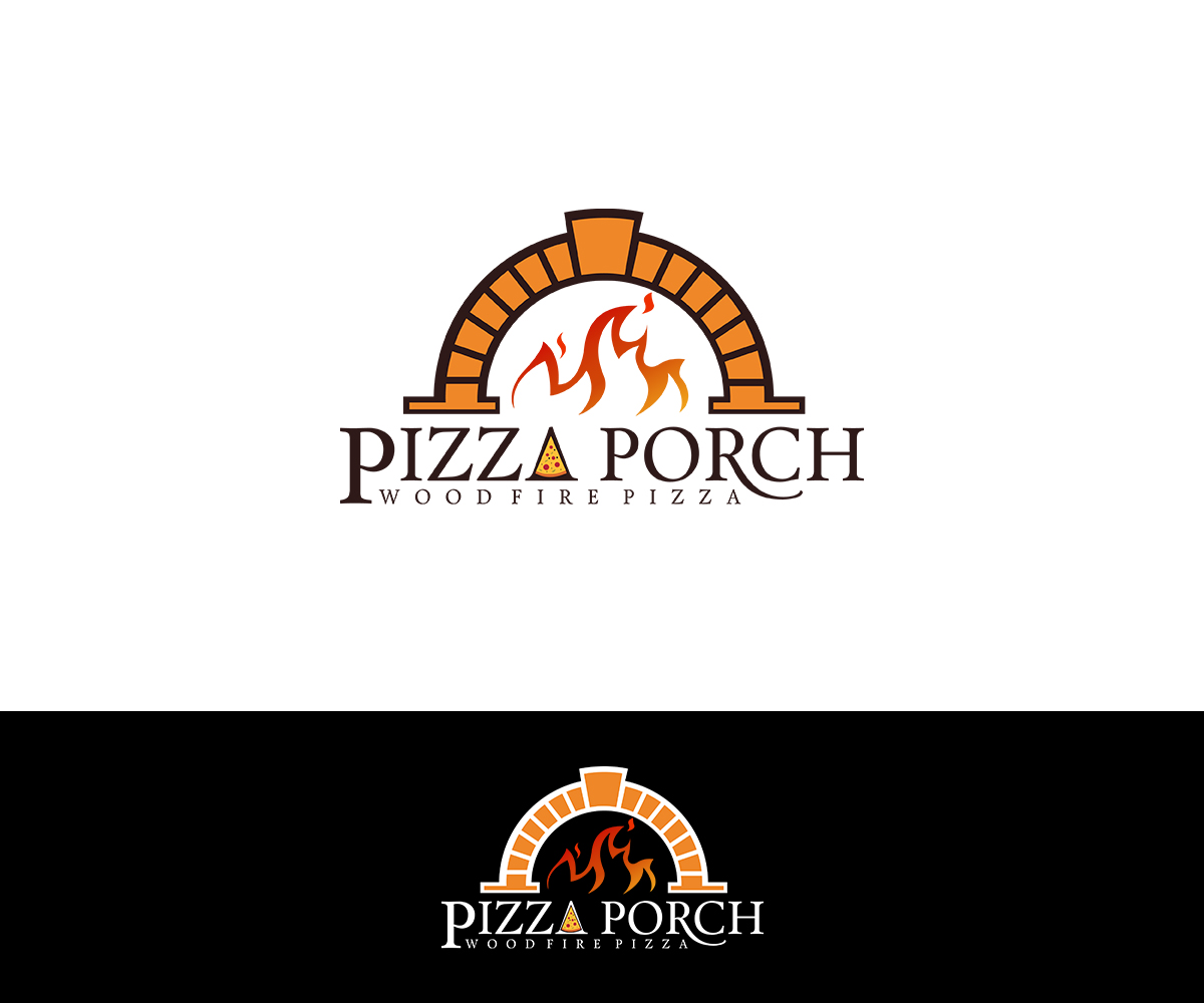 Logo-Design von ivan für dieses Projekt | Design #5977719