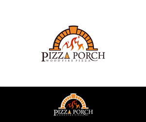 Logo Design by ivan for this project | Design #5977719