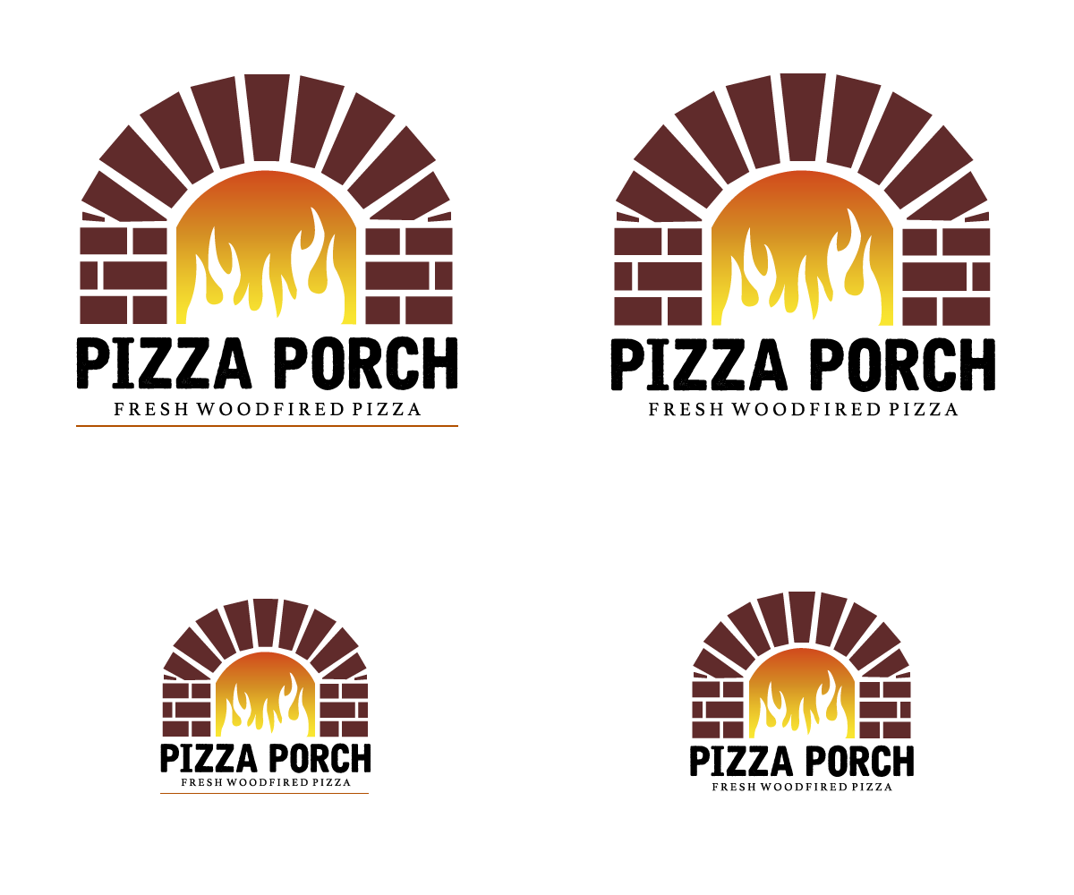 Design de Logo par Graphicida pour ce projet | Design #5984099