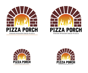 Logo-Design von Graphicida für dieses Projekt | Design: #5984099