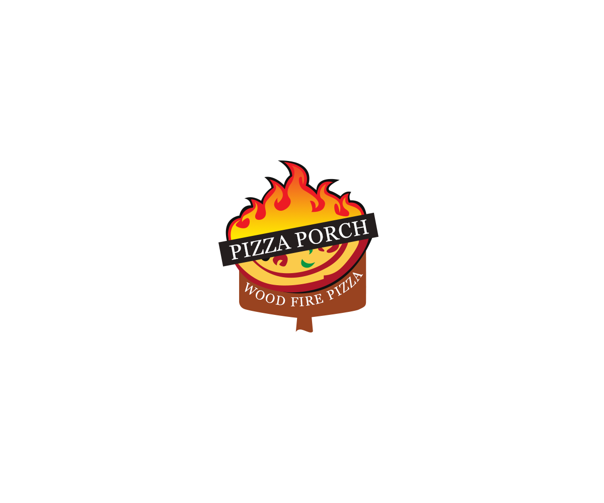 Logo-Design von DCMadrid für dieses Projekt | Design #5978704