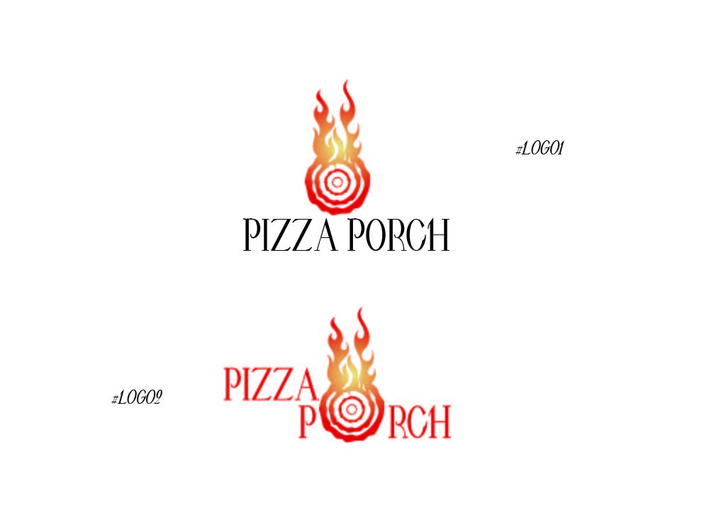 Logo Design by S_A for this project | Design #5975798