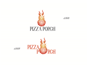 Logo-Design von S_A für dieses Projekt | Design: #5975798