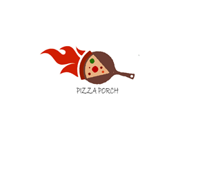 Logo Design by baisakhi2468 for this project | Design #5969297