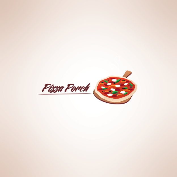 Logo-Design von Pollydesign für dieses Projekt | Design #5917475