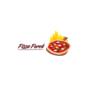 Logo Design by Pollydesign for this project | Design #5926984