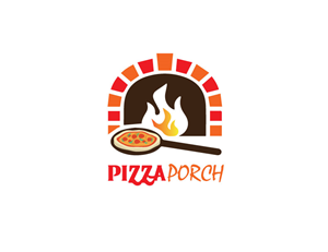 Logo Design by Sonam Aggarwal for this project | Design #5968659