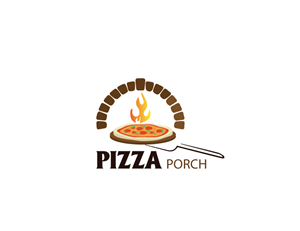 Logo-Design von Sonam Aggarwal für dieses Projekt | Design: #5968664