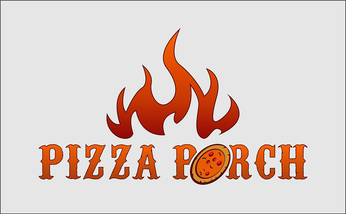 Logo Design by ledjayrafael for this project | Design #5979654