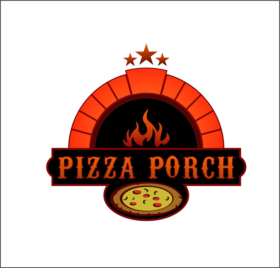 Logo Design by ledjayrafael for this project | Design #5979710