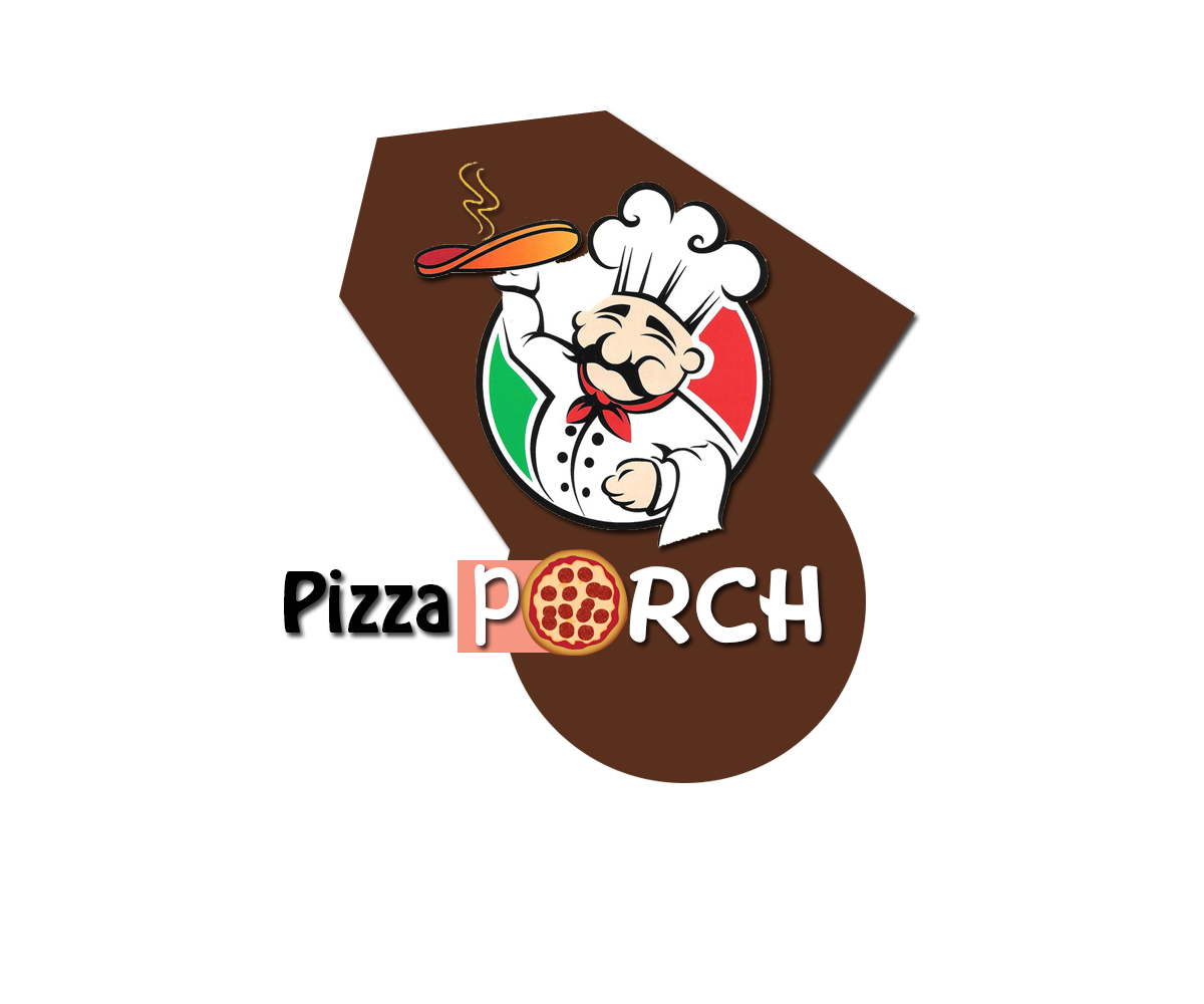Logo-Design von Ashen Sílvá für dieses Projekt | Design #5935023