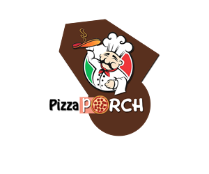 Logo-Design von Ashen Sílvá für dieses Projekt | Design: #5935023