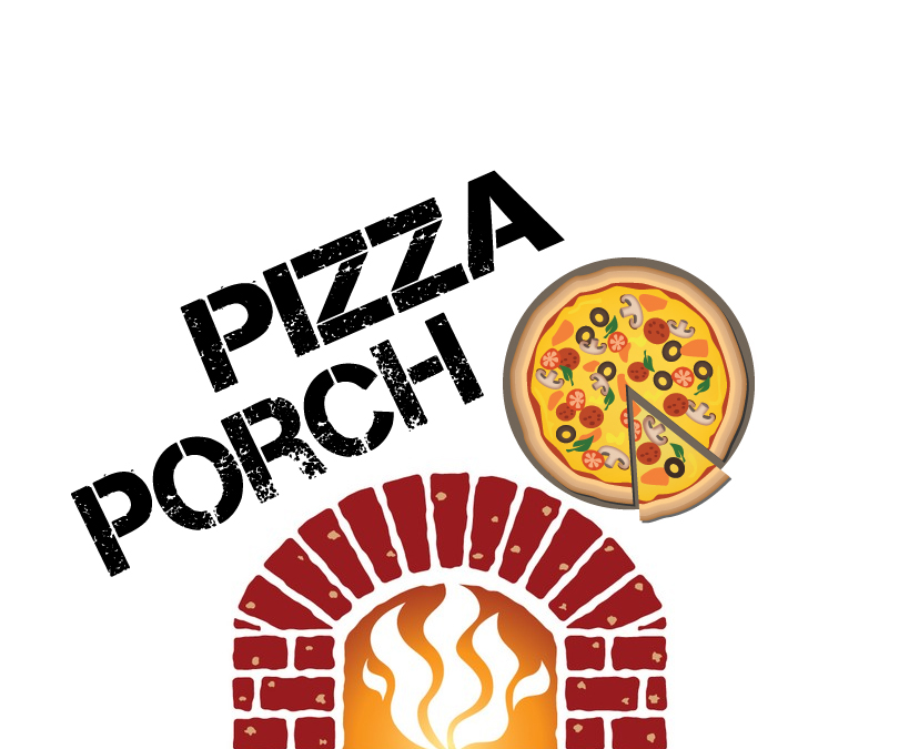Logo Design by Rafi Hanif for this project | Design #5975900