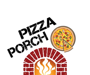 Logo Design by Rafi Hanif