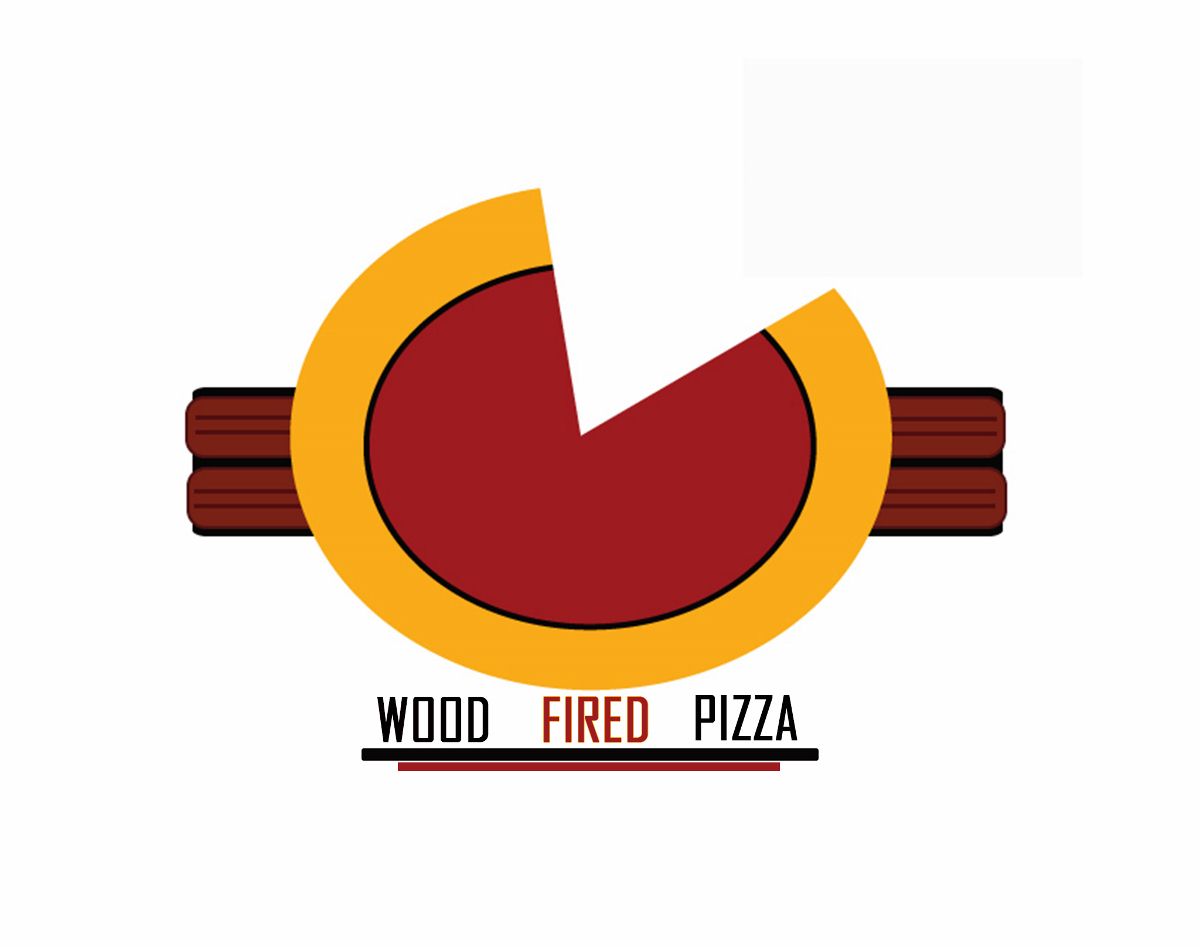 Logo Design by simaster for this project | Design #5923196