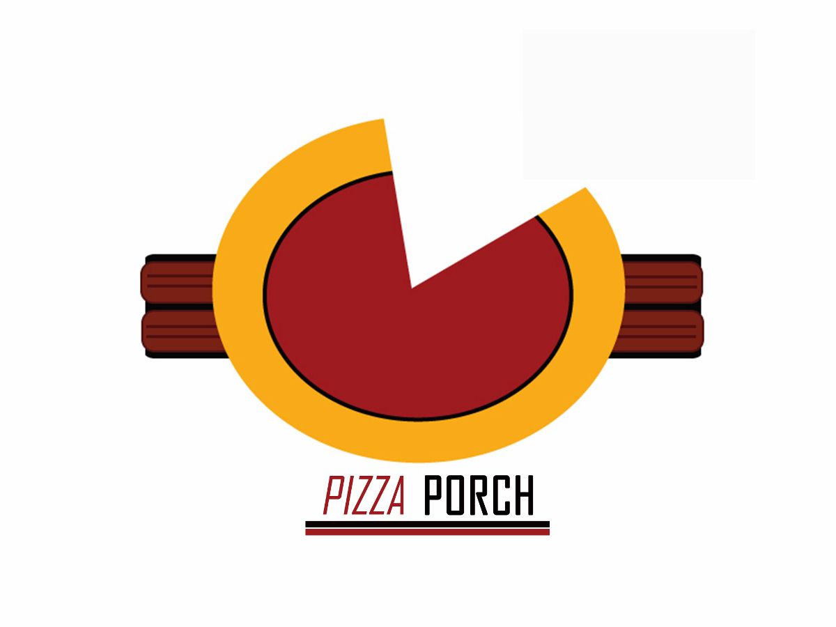 Logo-Design von simaster für dieses Projekt | Design #5923452