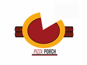 Logo-Design von simaster für dieses Projekt | Design: #5923452
