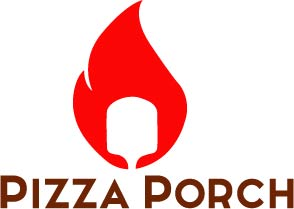 Logo-Design von Kaylynn Dewane für dieses Projekt | Design: #5903377