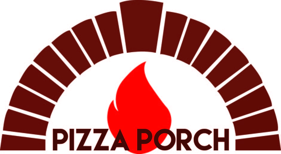 Logo-Design von Kaylynn Dewane für dieses Projekt | Design #5925060