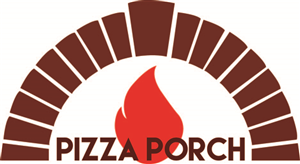 Logo-Design von Kaylynn Dewane für dieses Projekt | Design: #5925060