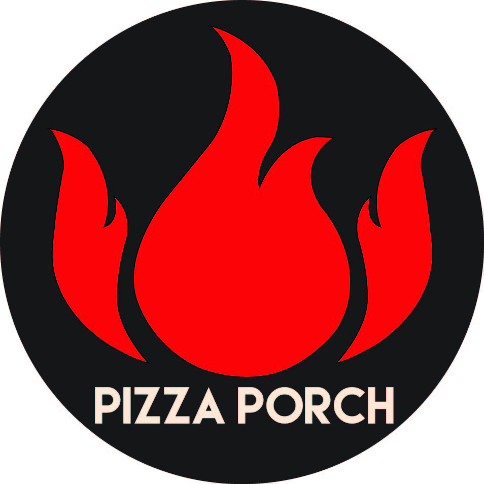 Logo Design by Kaylynn Dewane for this project | Design #5925115