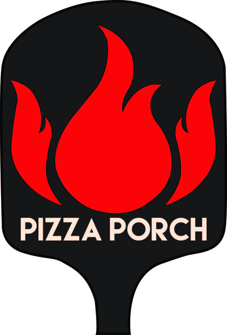 Logo-Design von Kaylynn Dewane für dieses Projekt | Design #5925121