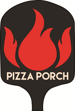 Logo-Design von Kaylynn Dewane für dieses Projekt | Design: #5925121