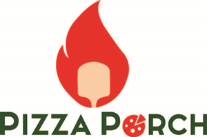 Logo-Design von Kaylynn Dewane für dieses Projekt | Design: #5933871