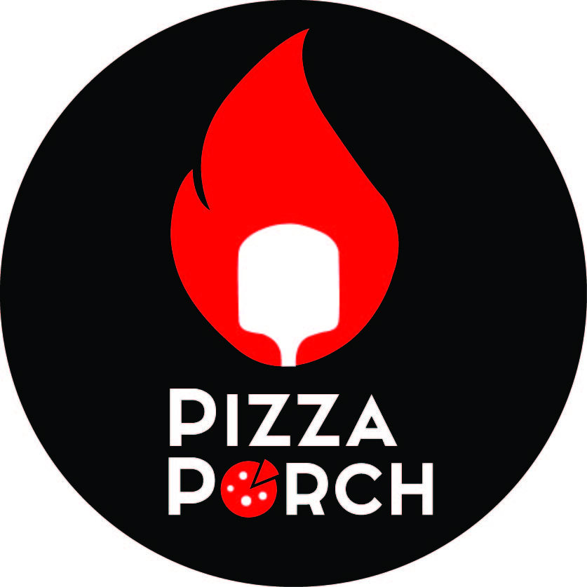 Logo Design by Kaylynn Dewane for this project | Design #5933991